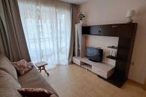 Cozy Studio in a Great Neighborhood of Sveti Vlas, “Aqua Dreams” Complex ID: 6447 - Photo 3