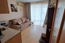 Cozy Studio in a Great Neighborhood of Sveti Vlas, “Aqua Dreams” Complex ID: 6447 - Photo 4
