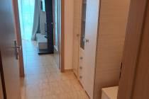 Cozy Studio in a Great Neighborhood of Sveti Vlas, “Aqua Dreams” Complex ID: 6447 - Photo 8