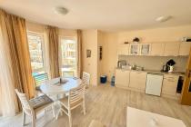 Топ локация, супер оферта! Побързайте! ID: 4296 - Снимка 11