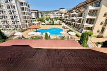 Топ локация, супер оферта! Побързайте! ID: 4296 - Снимка 1