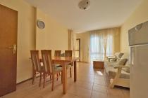 Апартаментът е подходящ за настаняване на голямо семейство ID: 5580 - Снимка 4