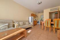 Апартаментът е подходящ за настаняване на голямо семейство ID: 5580 - Снимка 5