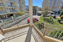 Апартаментът е подходящ за настаняване на голямо семейство ID: 5580 - Снимка 6