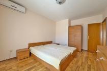 Апартаментът е подходящ за настаняване на голямо семейство ID: 5580 - Снимка 10