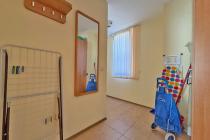 Апартаментът е подходящ за настаняване на голямо семейство ID: 5580 - Снимка 12