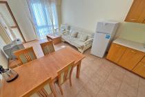 Апартаментът е подходящ за настаняване на голямо семейство ID: 5580 - Снимка 2