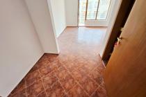 Jasne studio w pobliżu natury i gór ID: 4833 - Фото6