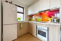 Byt v komplexe pri mori s nádherným územím ID: 3841 - Фото6