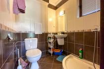 Byt v komplexe pri mori s nádherným územím ID: 3841 - Фото14