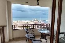 Kúpte si apartmán s panoramatickým výhľadom na more v Svetom Vlase ID: 5496 - Фото1