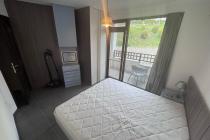 Apartament z widokiem na morze i port jachtowy ID: 5300 - Фото10