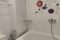 Kúpte si apartmán s panoramatickým výhľadom na more v Svetom Vlase ID: 5496 - Фото9