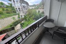 Apartament z widokiem na morze i port jachtowy ID: 5300 - Фото11