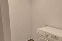 Kúpte si apartmán s panoramatickým výhľadom na more v Svetom Vlase ID: 5496 - Фото10