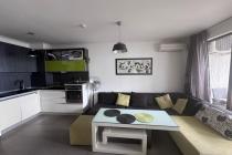 Apartament z widokiem na morze i port jachtowy ID: 5300 - Фото4