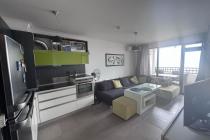 Apartament z widokiem na morze i port jachtowy ID: 5300 - Фото5