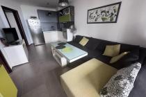 Apartament z widokiem na morze i port jachtowy ID: 5300 - Фото6