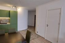 Купить квартиру с панорамой к морю в Свети Влас ID: 5496 - Фото 2