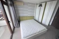 Apartament z widokiem na morze i port jachtowy ID: 5300 - Фото12