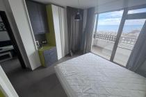 Apartament z widokiem na morze i port jachtowy ID: 5300 - Фото13