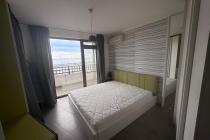 Apartament z widokiem na morze i port jachtowy ID: 5300 - Фото14