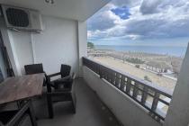 Apartament z widokiem na morze i port jachtowy ID: 5300 - Фото7