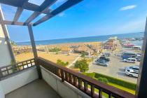 Apartament z widokiem na morze i port jachtowy ID: 5300 - Фото3