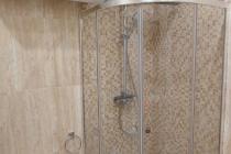 Kúpte si apartmán s panoramatickým výhľadom na more v Svetom Vlase ID: 5496 - Фото8