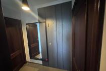 Apartament z widokiem na morze i port jachtowy ID: 5300 - Фото16
