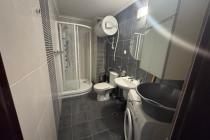 Apartament z widokiem na morze i port jachtowy ID: 5300 - Фото8