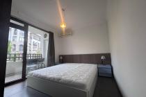 Apartament z widokiem na morze i port jachtowy ID: 5300 - Фото9