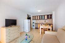 Nieruchomość w kompleksie tuż przy plaży! Kupuj! ID: 5597 - Фото6