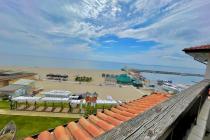 Mieszkanie bezpośrednio przy plaży w doskonałej lokalizacji ID: 3340 - Фото1