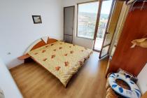 Apartment overlooking the pool in Košarica ID: 4572 - Photo 8