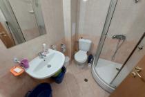 Apartment overlooking the pool in Košarica ID: 4572 - Photo 14