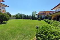 Jasne studio w pobliżu natury i gór ID: 4833 - Фото4