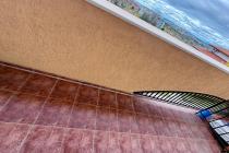 Студия в комплексе с бассейном ID: 5732 - Фото 8