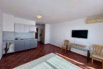 Студия в комплексе с бассейном ID: 5732 - Фото 4