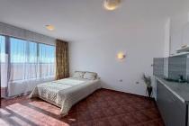 Студия в комплексе с бассейном ID: 5732 - Фото 5