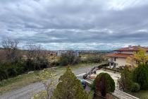 Студия в комплексе с бассейном ID: 5732 - Фото 9