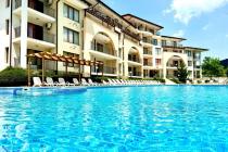 Kup nowoczesne mieszkanie w dobrej cenie ID: 5731 - Фото13