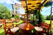 Kup nowoczesne mieszkanie w dobrej cenie ID: 5731 - Фото14