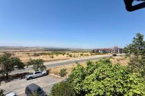 Kup nowoczesne mieszkanie w dobrej cenie ID: 5731 - Фото10