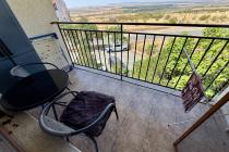 Kup nowoczesne mieszkanie w dobrej cenie ID: 5731 - Фото9