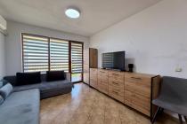 Kup nowoczesne mieszkanie w dobrej cenie ID: 5731 - Фото5