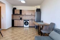 Kup nowoczesne mieszkanie w dobrej cenie ID: 5731 - Фото2