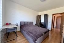 Kup nowoczesne mieszkanie w dobrej cenie ID: 5731 - Фото7