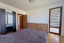 Kup nowoczesne mieszkanie w dobrej cenie ID: 5731 - Фото8