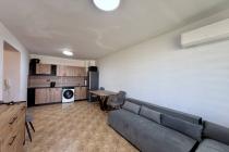 Kup nowoczesne mieszkanie w dobrej cenie ID: 5731 - Фото3